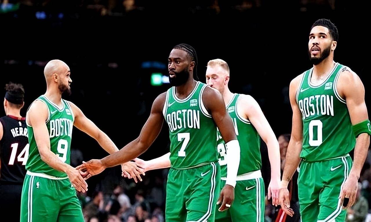 关于凯尔特人力图取胜!球迷全力支持备战的信息 关于凯尔特人力图取胜!球迷全力支持备战的信息