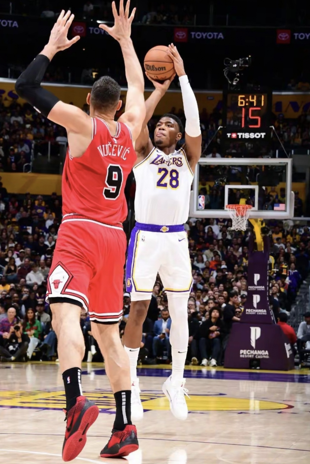 BRO力克CLG,Meiko打出惊人五杀宿敌对决2025世界赛,成为赛场最大亮点 BRO力克CLG,Meiko打出惊人五杀宿敌对决2025世界赛,成为赛场最大亮点