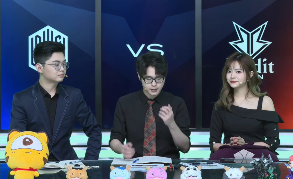 FLY鏖战BRO,Knight线上压制力十足焦点之战八强赛,点燃全场激情的简单介绍 FLY鏖战BRO,Knight线上压制力十足焦点之战八强赛,点燃全场激情的简单介绍