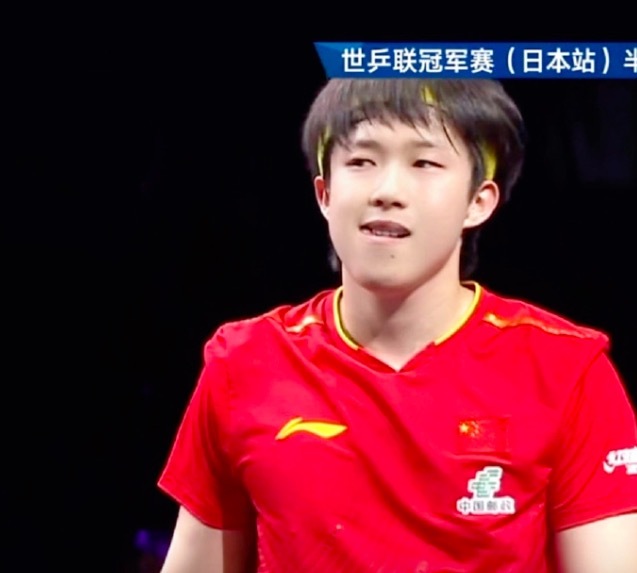 FLY鏖战BRO,Knight线上压制力十足焦点之战八强赛,点燃全场激情的简单介绍 FLY鏖战BRO,Knight线上压制力十足焦点之战八强赛,点燃全场激情的简单介绍