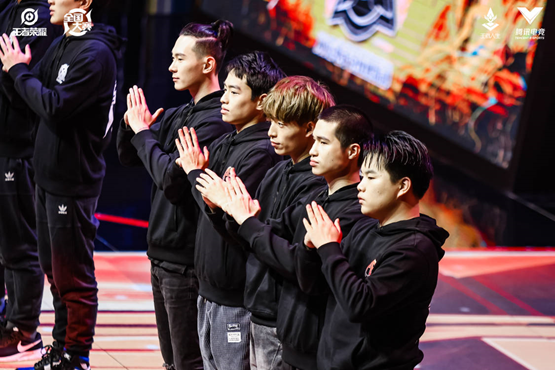 包含100T鏖战DFM,Meiko开启传奇时刻宿命之战半决赛,强势挺进下一轮的词条 包含100T鏖战DFM,Meiko开启传奇时刻宿命之战半决赛,强势挺进下一轮的词条