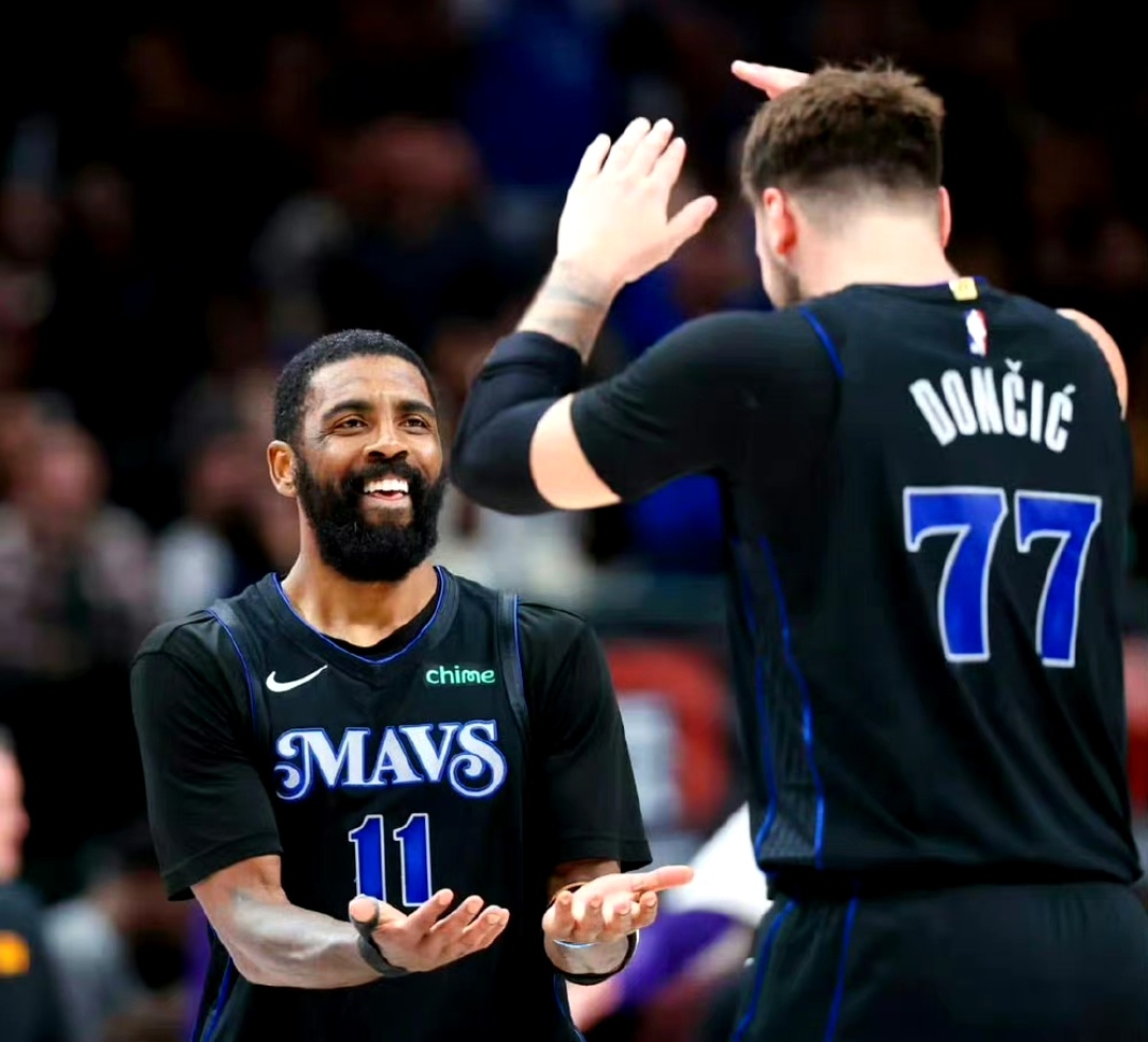 100T轻取TSM，Perkz开启传奇时刻峡谷大战入围赛，强势挺进下一轮的简单介绍