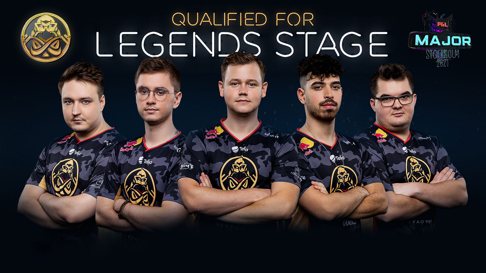 100T轻取TSM，Perkz开启传奇时刻峡谷大战入围赛，强势挺进下一轮的简单介绍