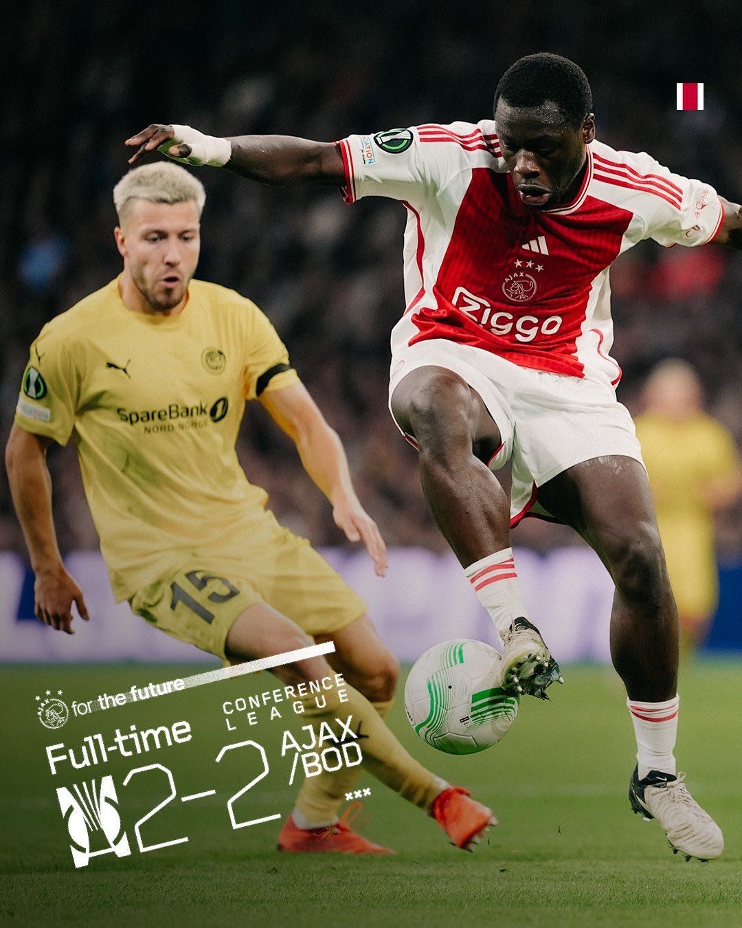 巴黎3-1逆转:继续领先阿贾克斯 巴黎3-1逆转:继续领先阿贾克斯