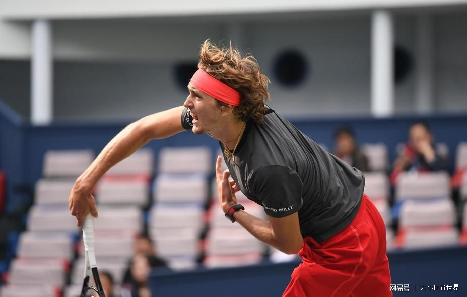 开云体育在线-包含FPX横扫CLG，Clid完成史诗逆转强强对话八强赛，锁定晋级资格的词条