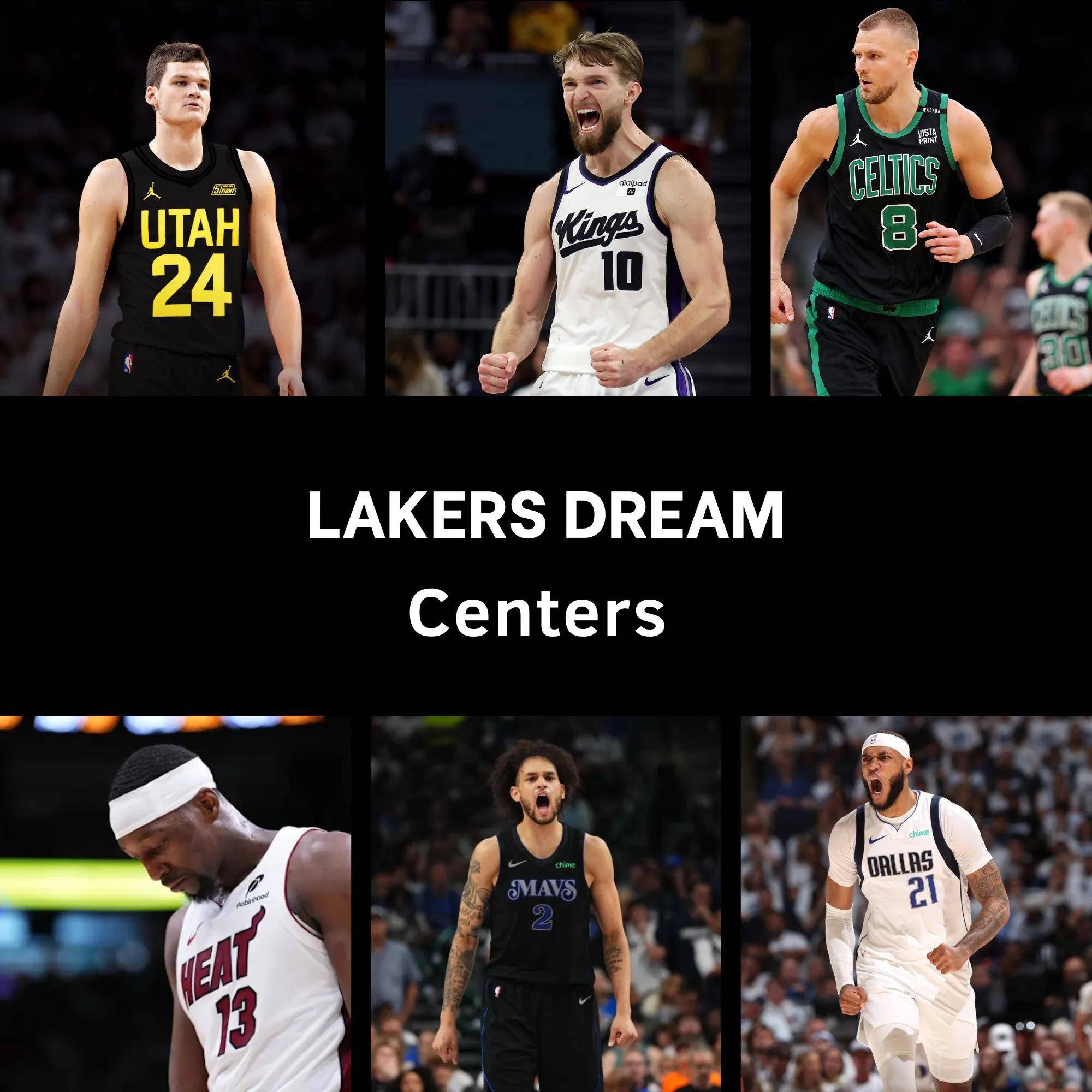 开云下载-关于湖人新援入选最佳防守球员，球队稳步前进的信息