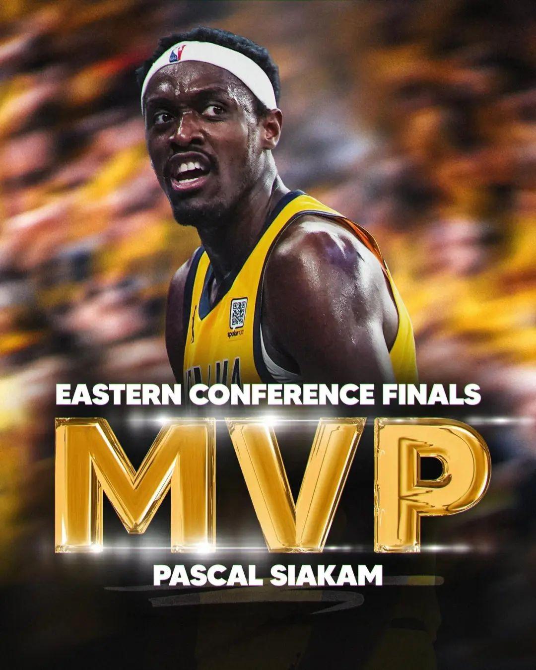 步行者内线核心萨博尼斯赛季报销，球队备受打击