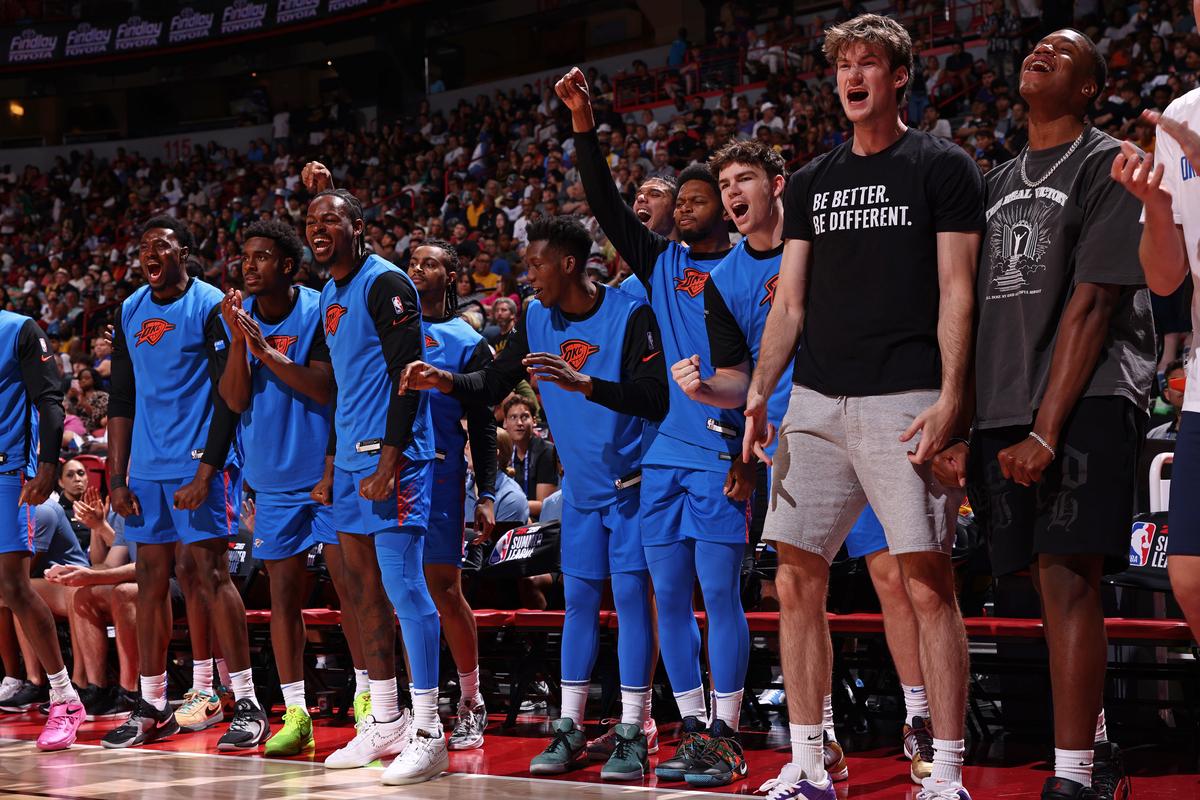 马刺逼平火箭，将系列赛拖入第五场