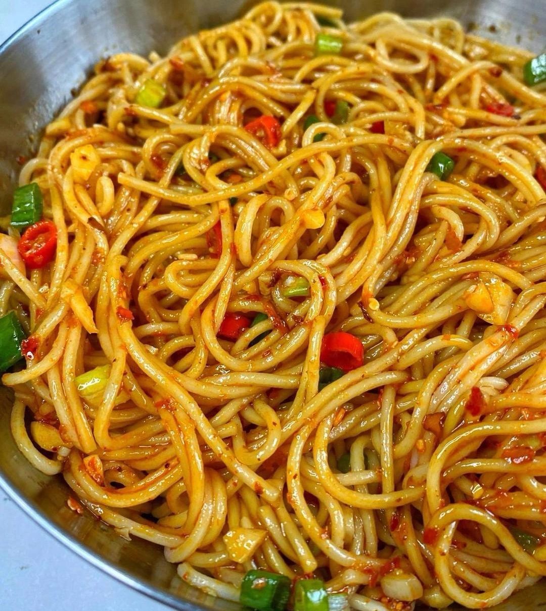 包含湖人主场外卖贵又难吃网友吐烂的词条 包含湖人主场外卖贵又难吃网友吐烂的词条