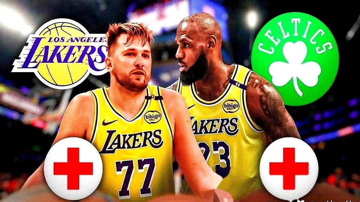 关于湖人队遭遇两连败,教练组有望调整战术的信息 关于湖人队遭遇两连败,教练组有望调整战术的信息