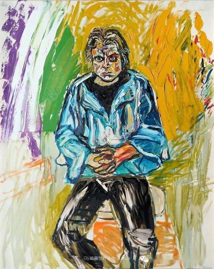 黄蜂正式解雇主帅凯尔·布拉特 黄蜂正式解雇主帅凯尔·布拉特