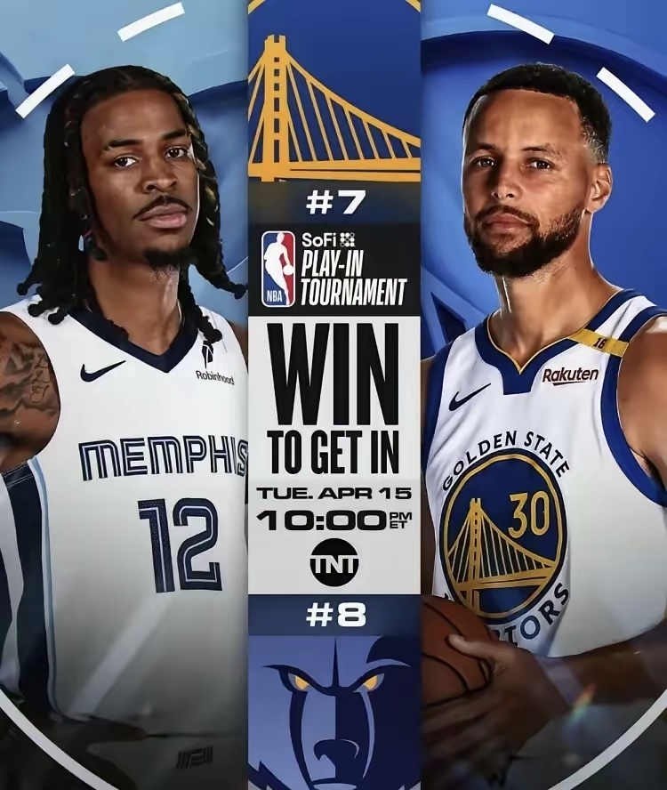 勇士队主场惊险逆转灰熊队获得胜利 勇士队主场惊险逆转灰熊队获得胜利