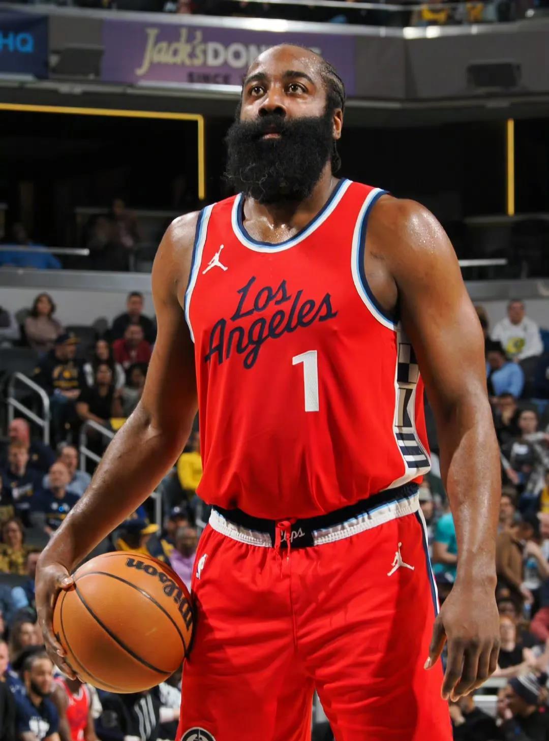 开云下载-火箭惨败独行侠，哈登火力全无的简单介绍