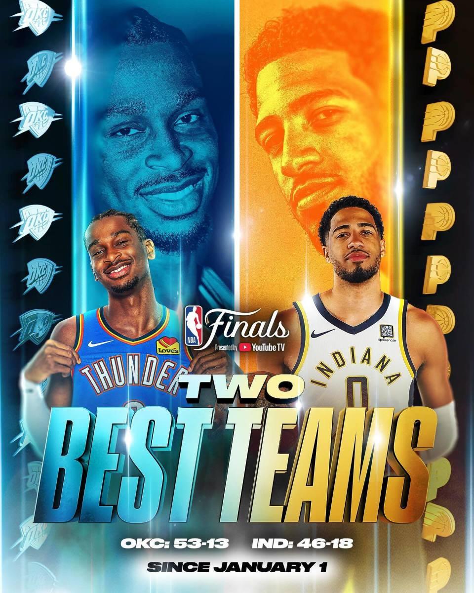 包含步行者队签下老将,经验助力球队奋勇前行的词条 包含步行者队签下老将,经验助力球队奋勇前行的词条