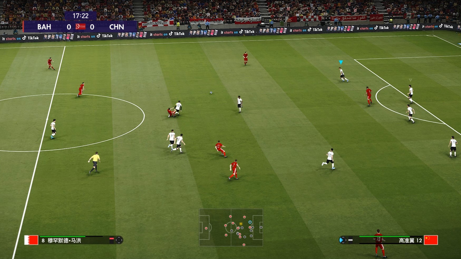 包含捷克继续豪取四连胜,夺得小组领先位置的词条 包含捷克继续豪取四连胜,夺得小组领先位置的词条