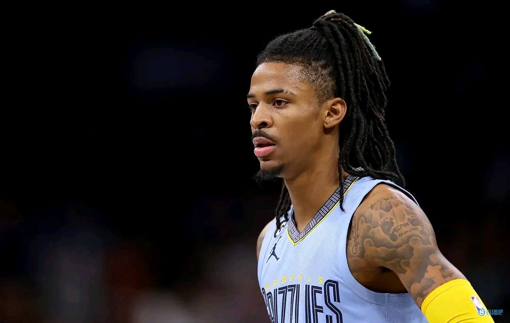 开云平台-森林狼队五连败，季后赛资格存疑