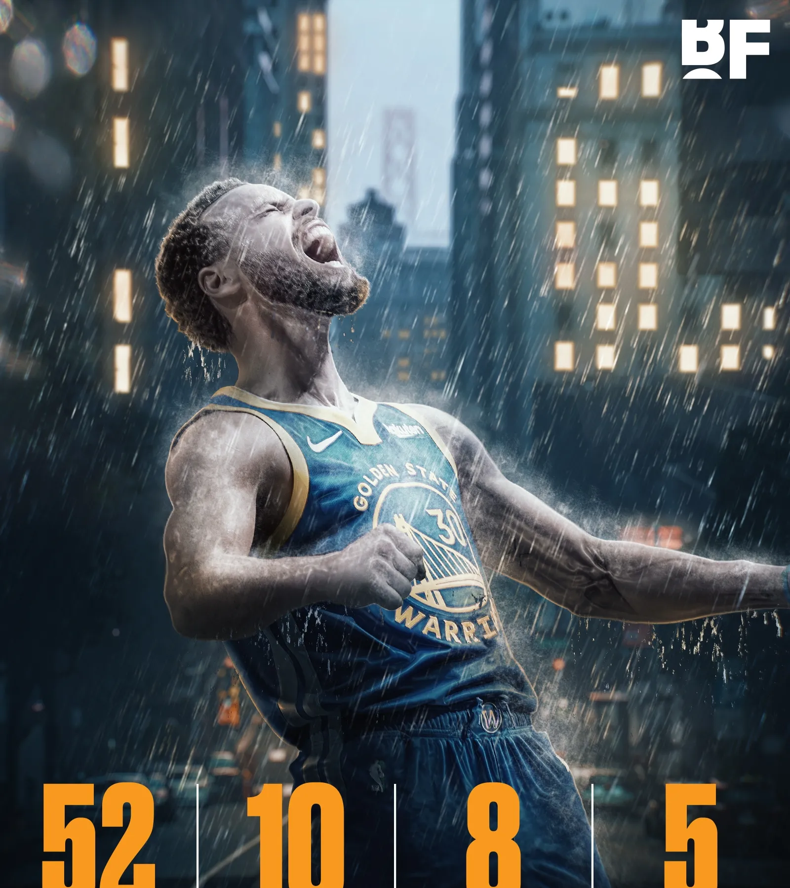 勇士成绩起伏,库里带伤坚持战斗 勇士成绩起伏,库里带伤坚持战斗