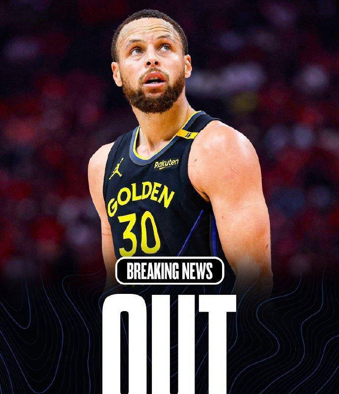 勇士成绩起伏,库里带伤坚持战斗 勇士成绩起伏,库里带伤坚持战斗