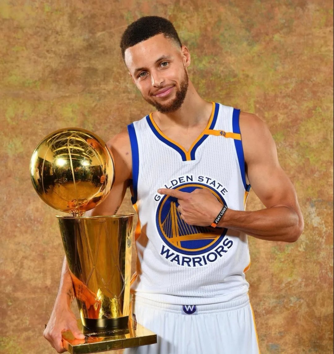 开云体育app-勇士全队状态回升，冲击西部决赛冠军的简单介绍