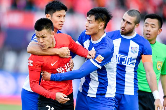 吉林队战平福建队,保持稳定表现 吉林队战平福建队,保持稳定表现