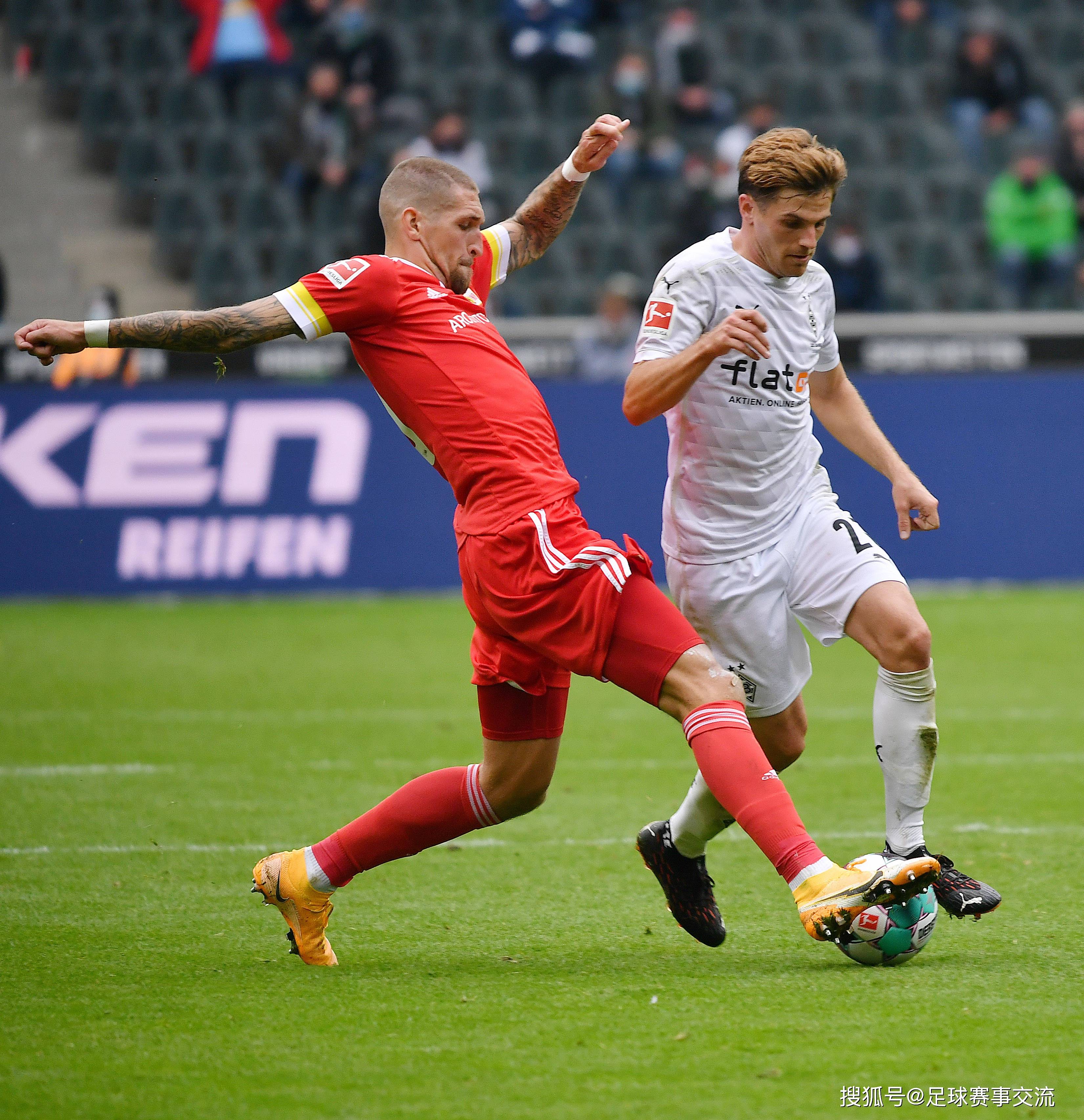 弗赖堡客场遭逢惨败，遗憾无力反击