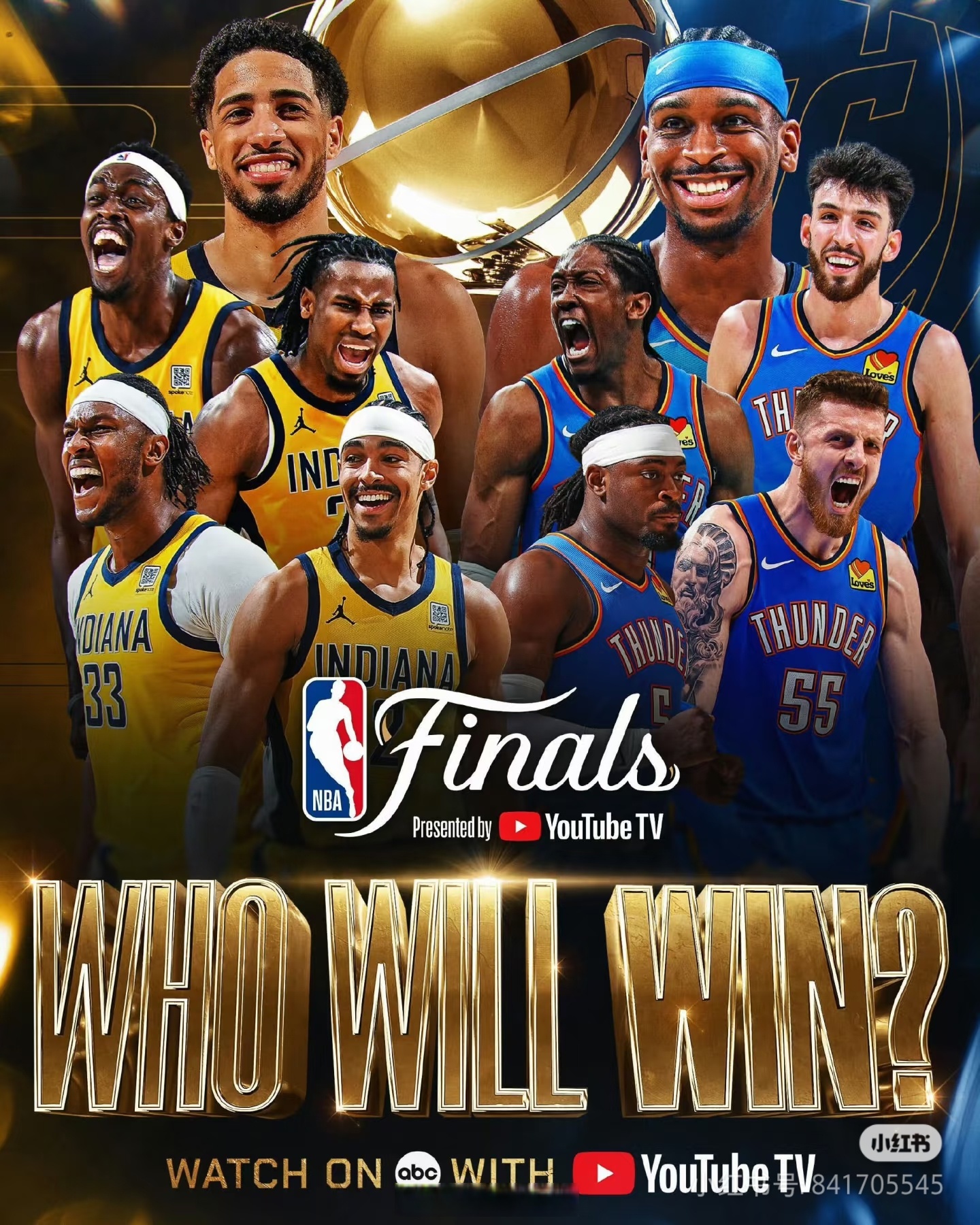 步行者主场战胜黄蜂，全队发挥稳定