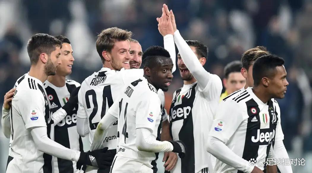 开云体育平台APP-皇家马德里与尤文图斯即将上演顶级足球对决