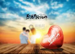 开云体育官网-温情场面感动球迷，球队以胜利收场的简单介绍