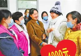 温情场面感动球迷,球队以胜利收场的简单介绍 温情场面感动球迷,球队以胜利收场的简单介绍