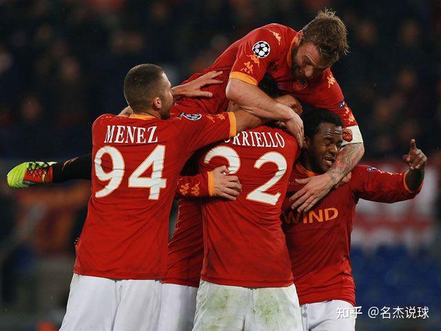 开云下载-佛罗伦萨客场告捷，终结连败