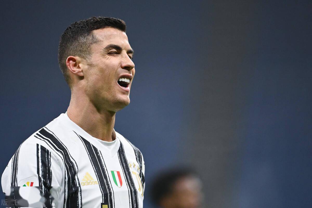 波尔多客场逆转获胜,壮志得到验证 波尔多客场逆转获胜,壮志得到验证