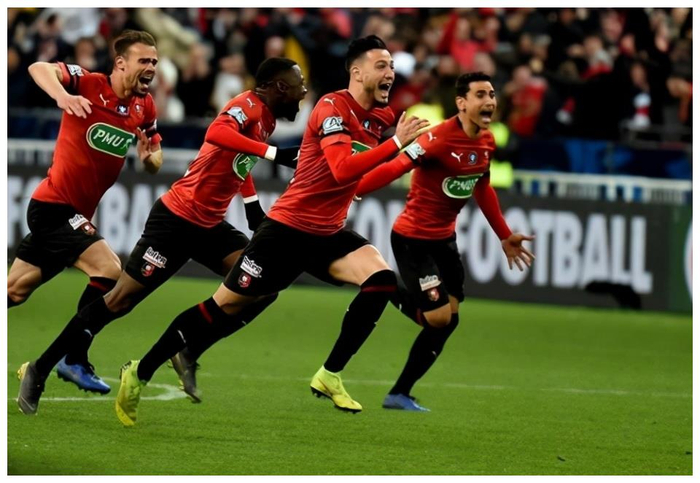 波尔多客场逆转获胜,壮志得到验证 波尔多客场逆转获胜,壮志得到验证