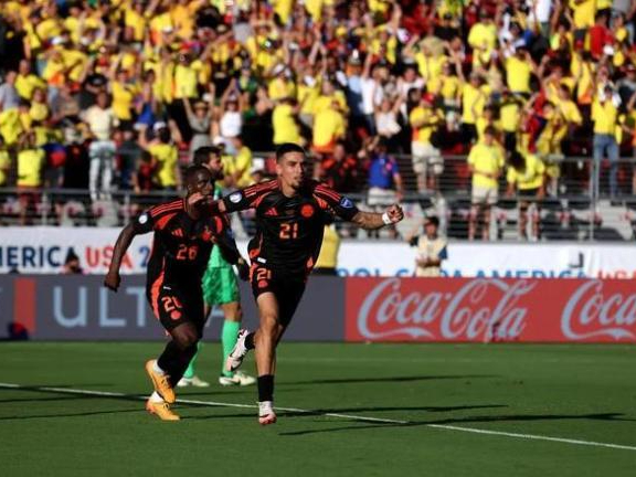 法国冲击半决赛,实力不容小觑 法国冲击半决赛,实力不容小觑