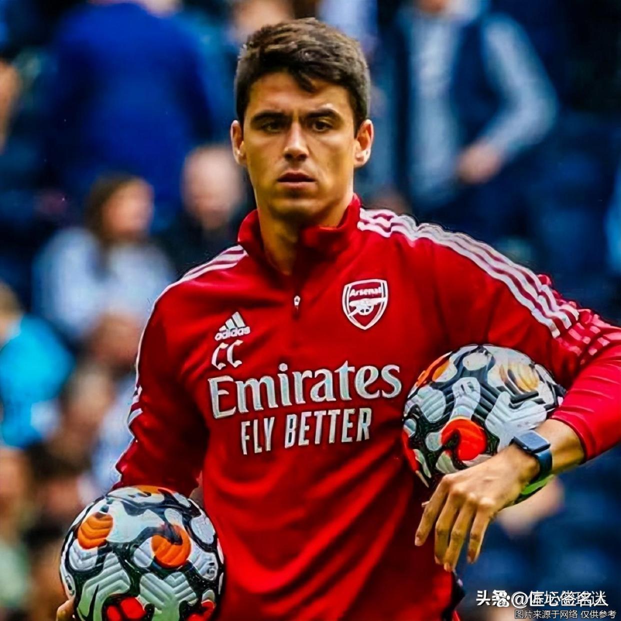 开云官网-帕尔马客场惨败，球员团结一心决心弥补失误