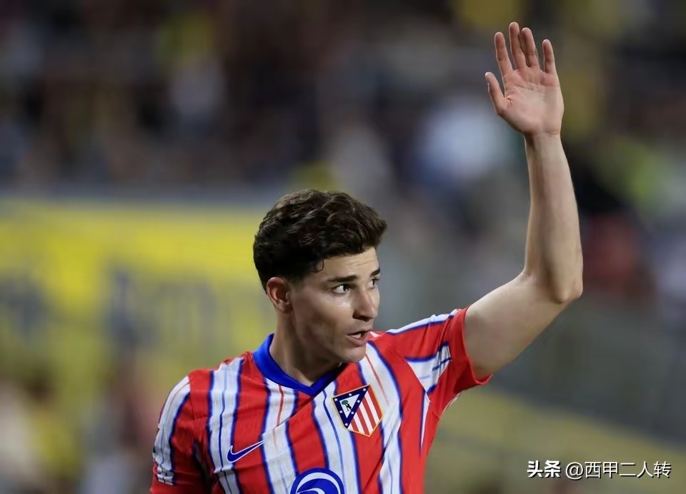 帕尔马客场惨败,球员团结一心决心弥补失误 帕尔马客场惨败,球员团结一心决心弥补失误