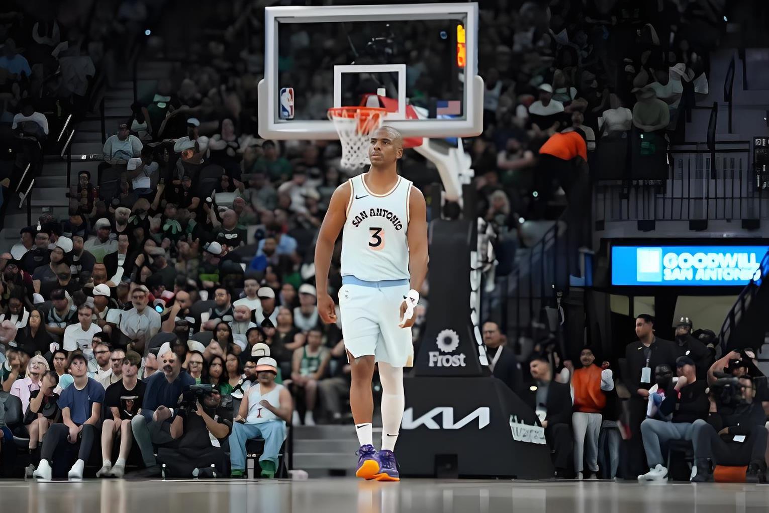 勇士队核心球员伤愈归队，士气高昂的简单介绍