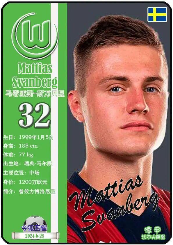 开云体育入口-沃尔夫斯堡队员集体返场感谢球迷