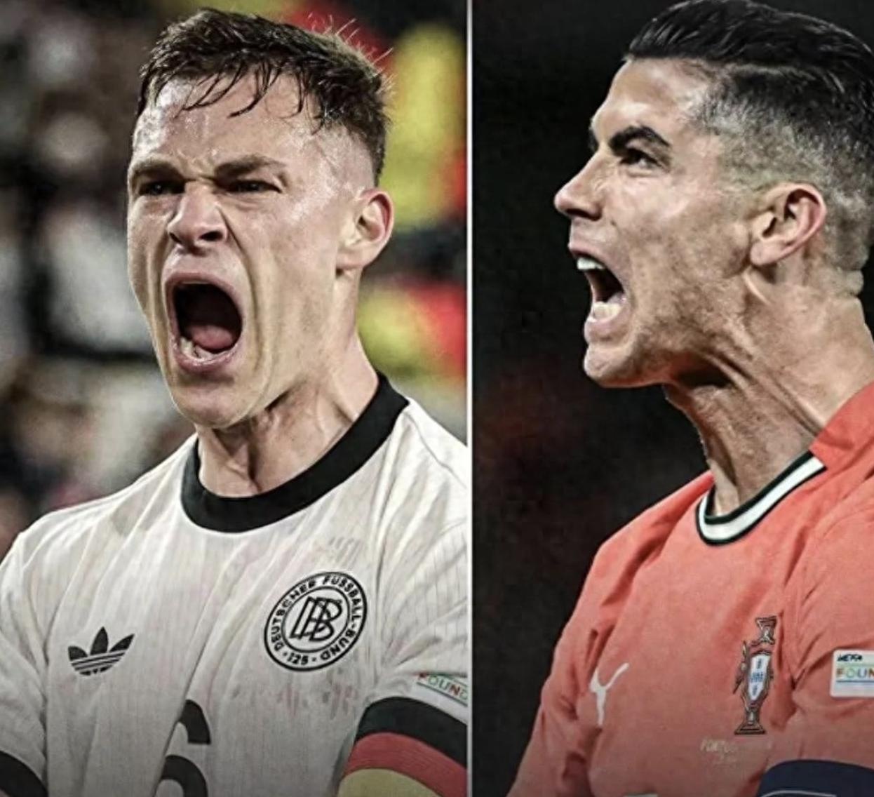 开云体育中国-慕尼黑逆转胜利，实力得到验证