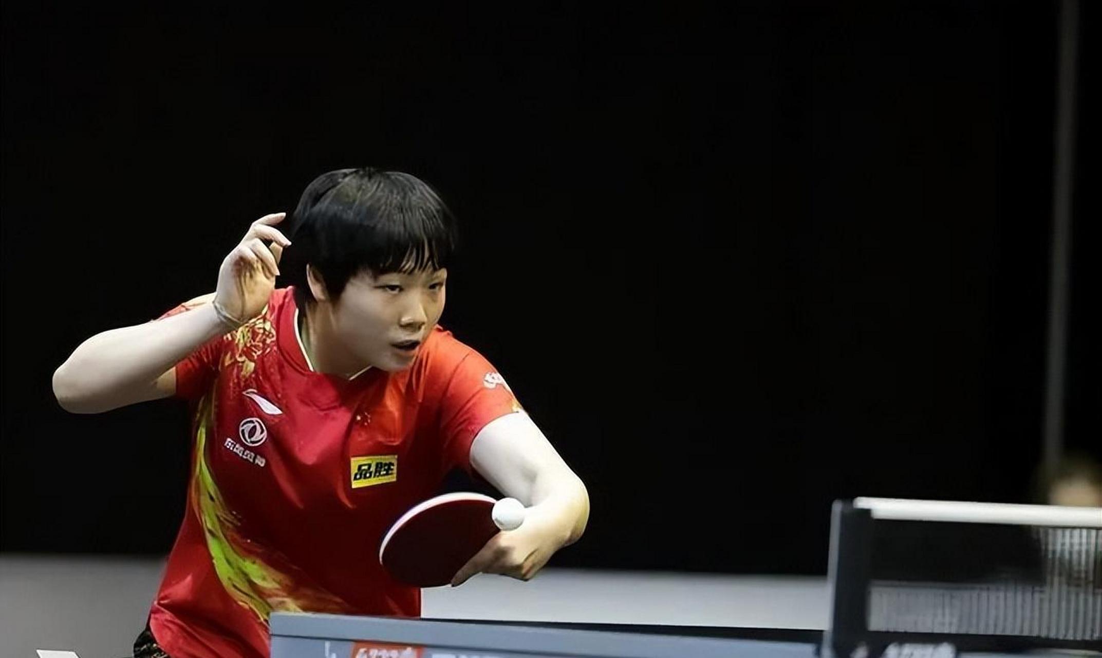 比赛进入白热化阶段呈现各种挑战 比赛进入白热化阶段呈现各种挑战