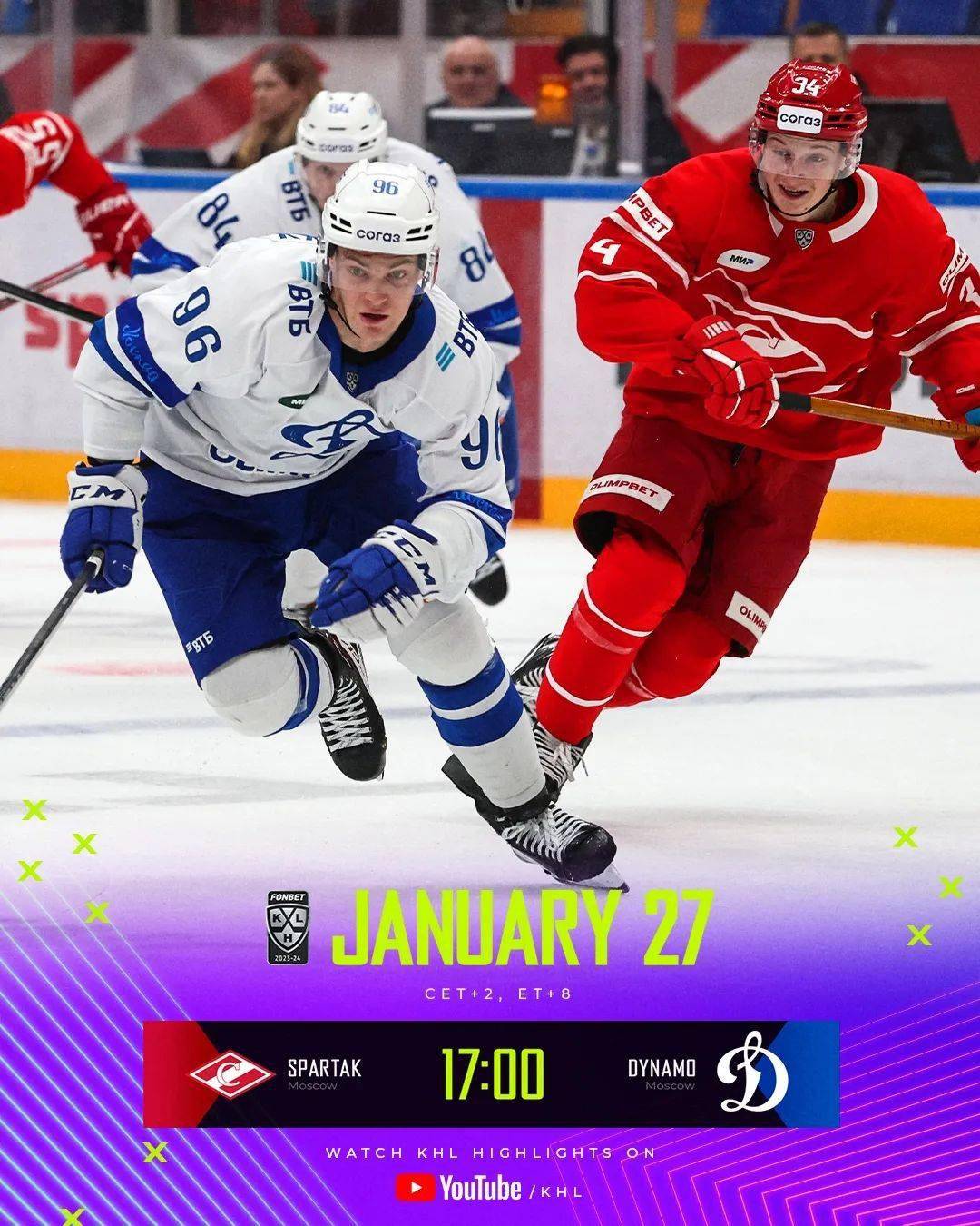 比赛进入白热化阶段呈现各种挑战 比赛进入白热化阶段呈现各种挑战