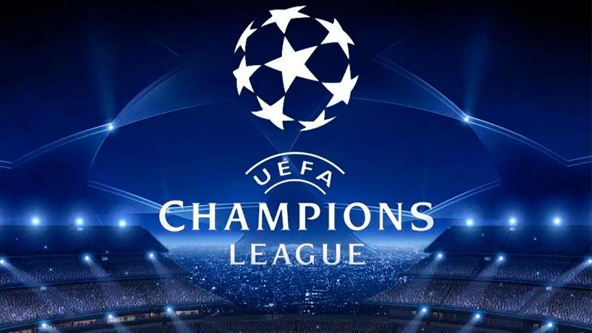 曼城大胜,晋级欧冠四强引全球瞩目 曼城大胜,晋级欧冠四强引全球瞩目