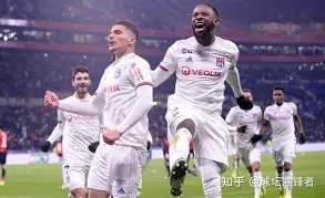 法国马赛雷恩队球员技术风格独特 法国马赛雷恩队球员技术风格独特