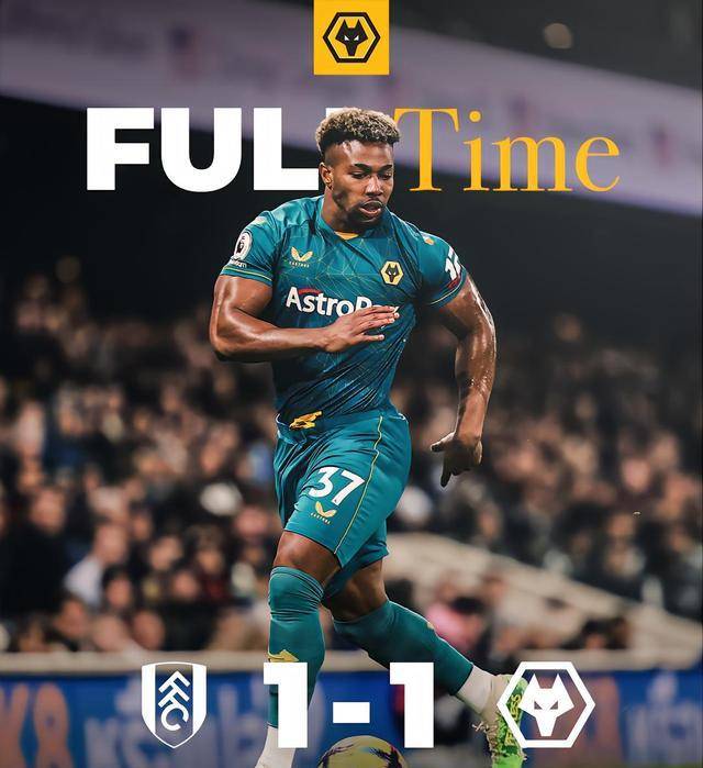 包含德国国家队以-战胜以色列,保持不败的词条 包含德国国家队以-战胜以色列,保持不败的词条