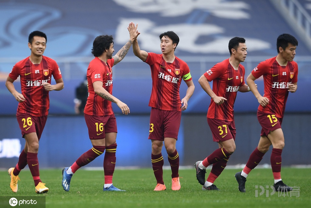 西川河北华夏备战关键战,士气高昂的简单介绍 西川河北华夏备战关键战,士气高昂的简单介绍