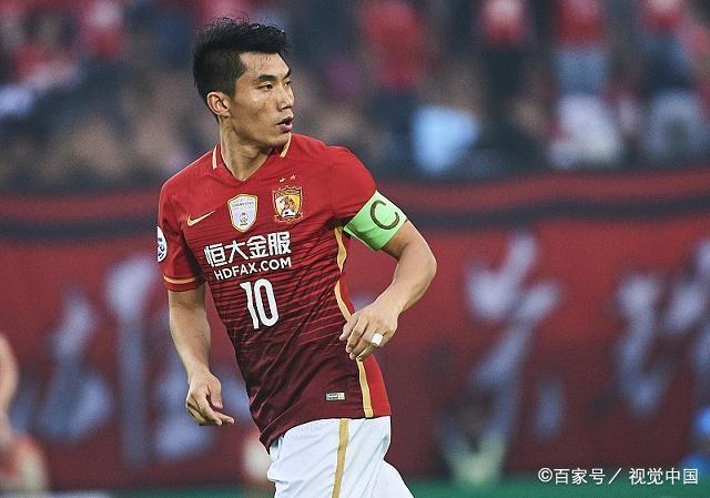 冠军赛制气氛弥漫,球员士气爆棚 冠军赛制气氛弥漫,球员士气爆棚