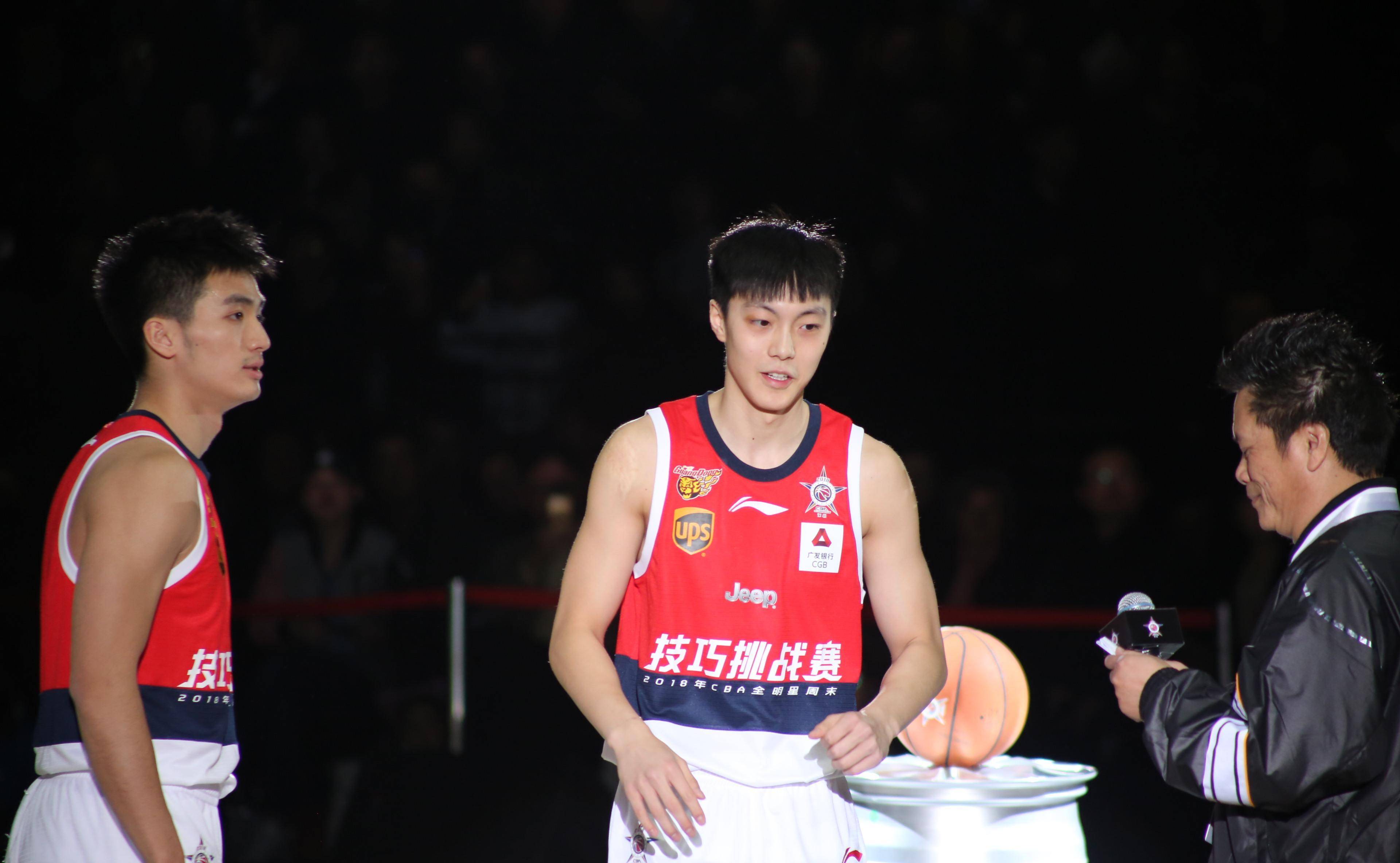 青海男篮表现平平,输球状态难言乐观 青海男篮表现平平,输球状态难言乐观