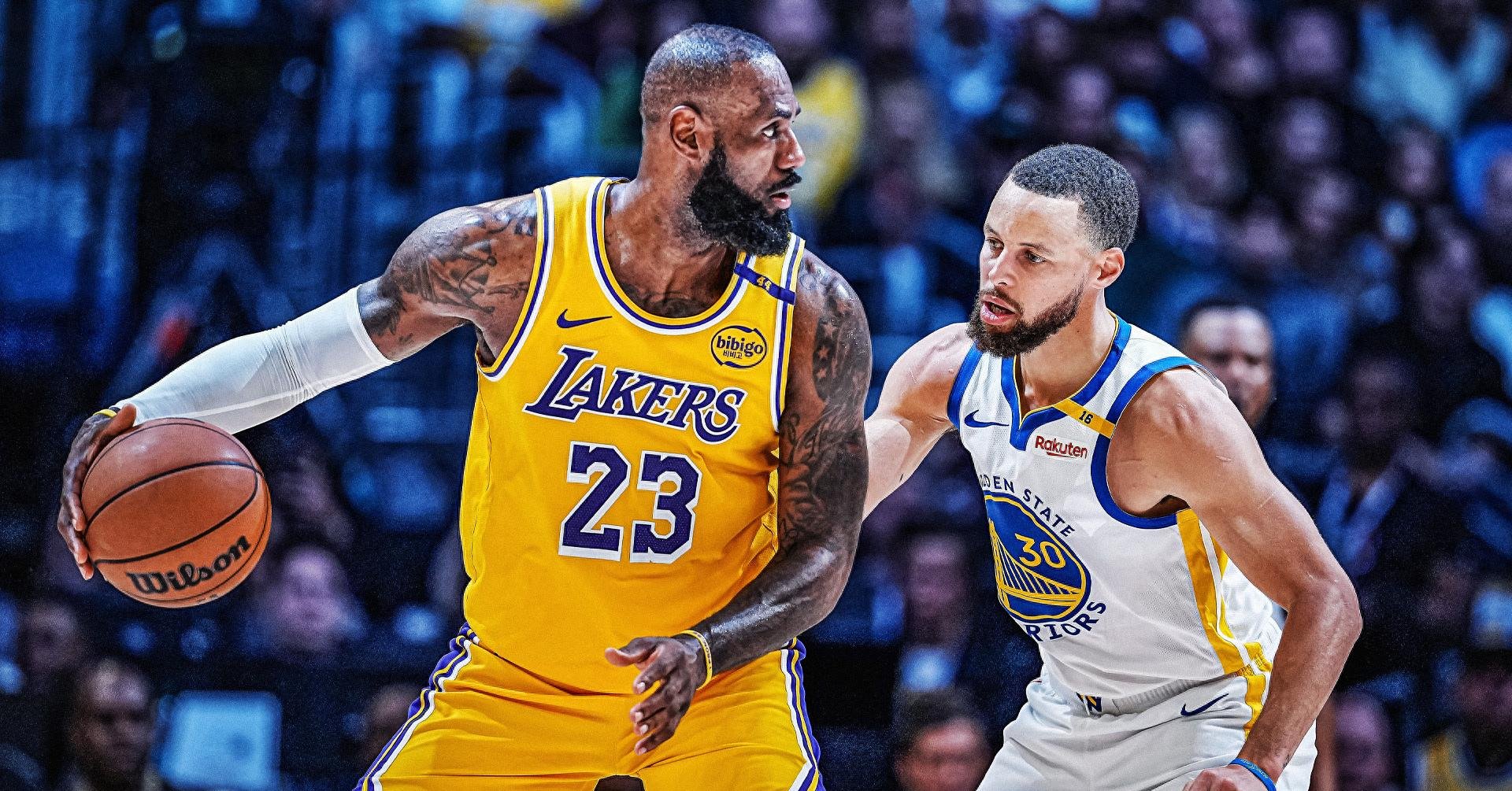 开云体育官方网站-雄鹿大胜太阳，积极备战下一场比赛