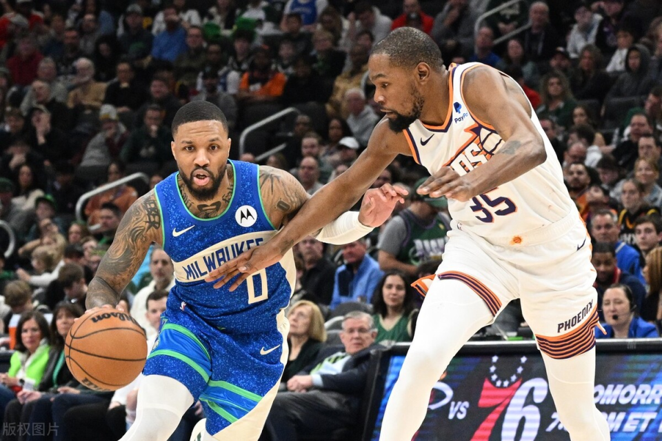 雄鹿大胜太阳，积极备战下一场比赛