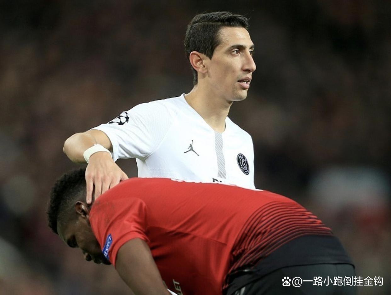 曼联在欧冠比赛中失利,遗憾告别赛季——措手不及的挑战难关 曼联在欧冠比赛中失利,遗憾告别赛季——措手不及的挑战难关