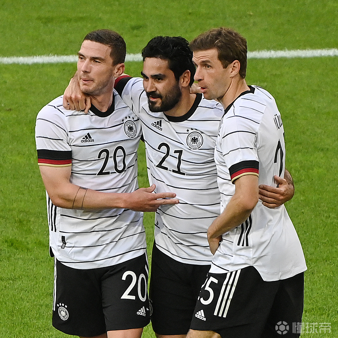 南特队火力全开,球队备战高压 南特队火力全开,球队备战高压